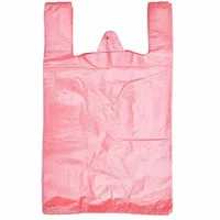 نایلون عریض دسته دار با استاندارد بالا و طول عمر بالا